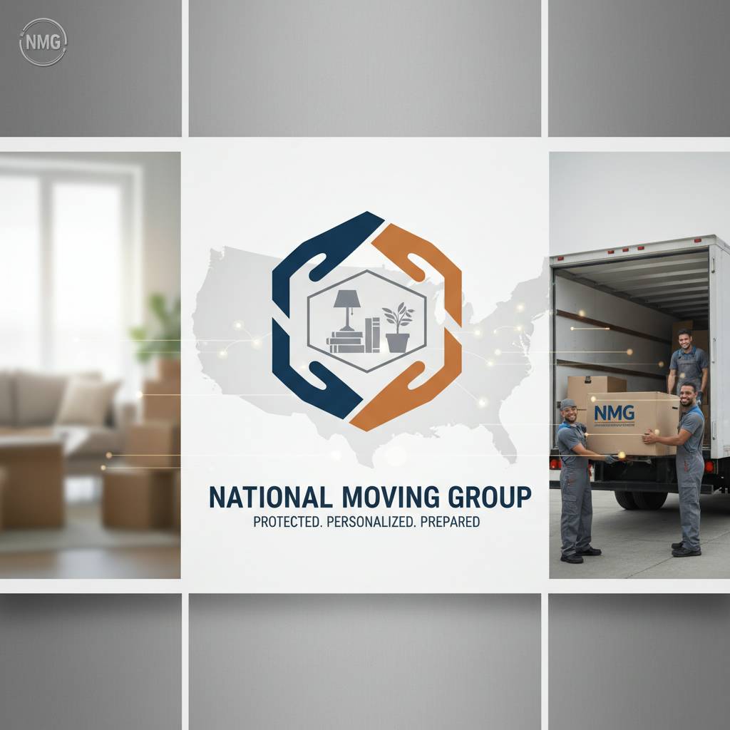 Expert Packing and Protection for Every Move