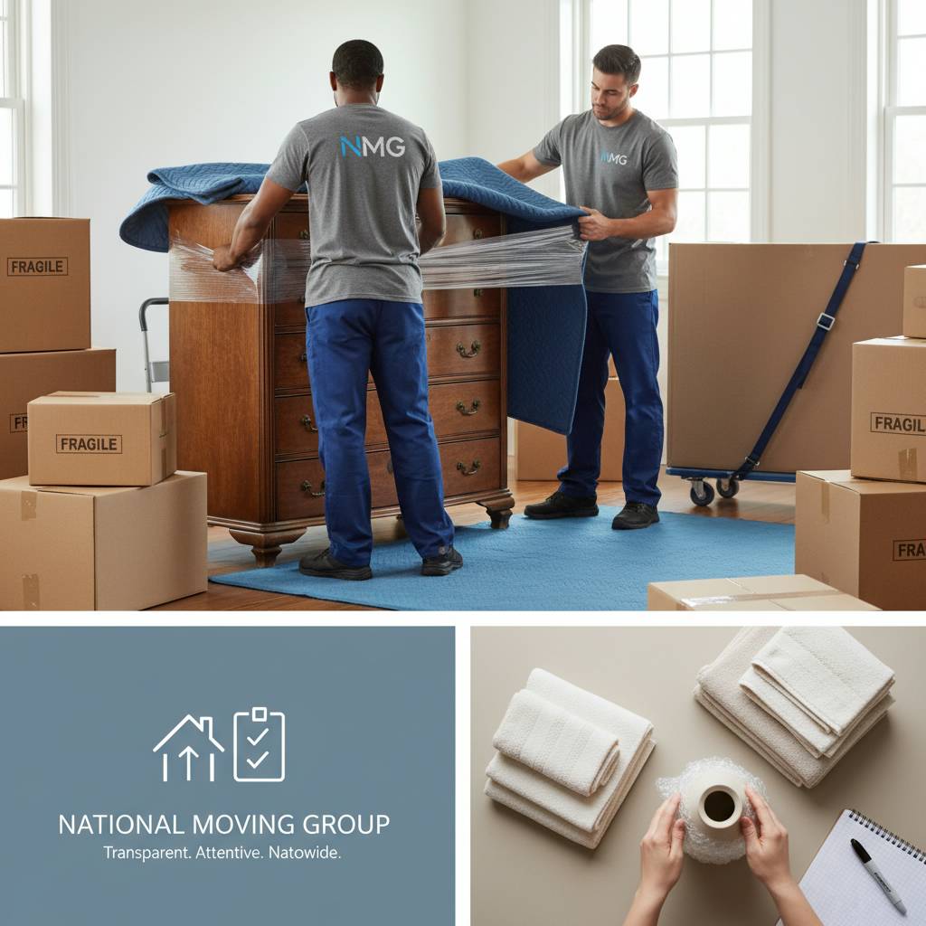 What homeowners can do to assist protection efforts