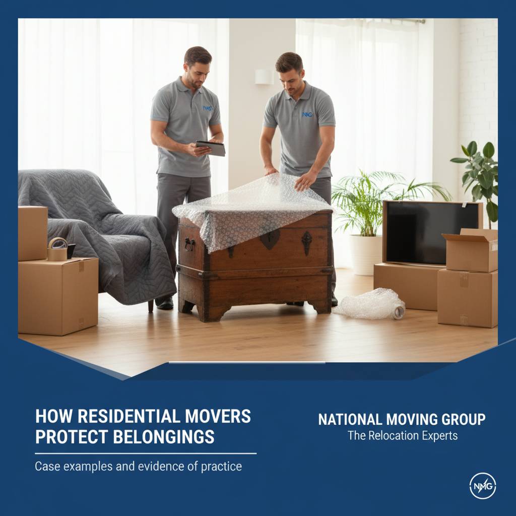 Case examples and evidence of practice