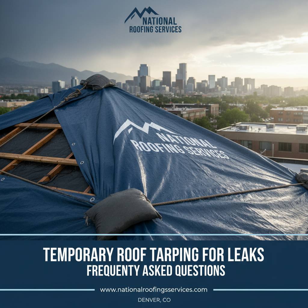 Frequently Asked Questions