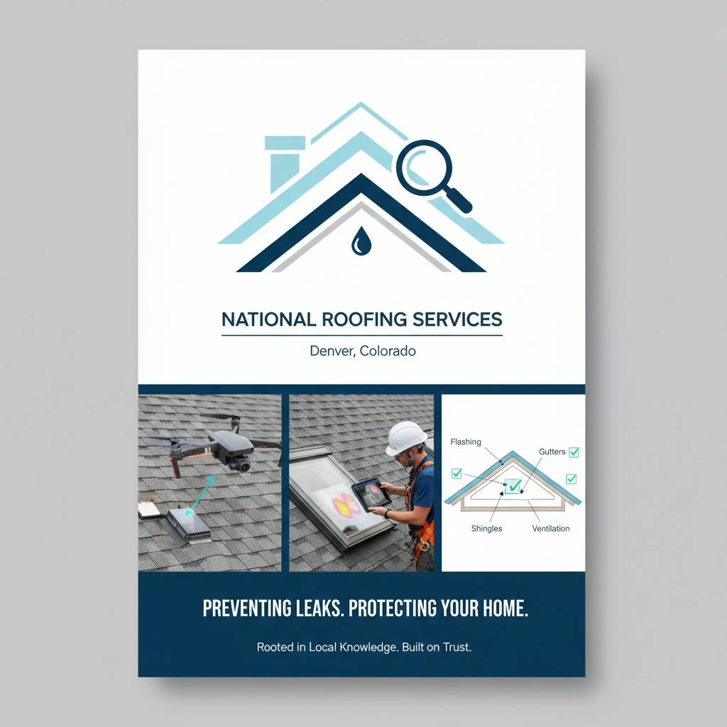 Key inspection points: what professionals look for