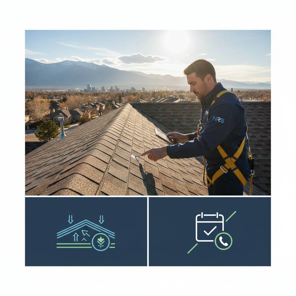 Next steps and how to schedule