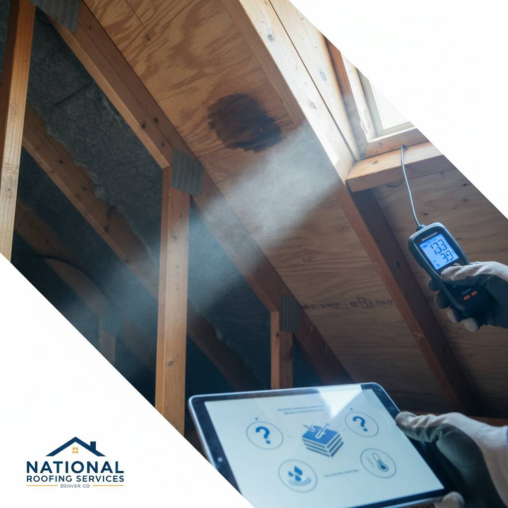 Frequently asked questions (FAQ)