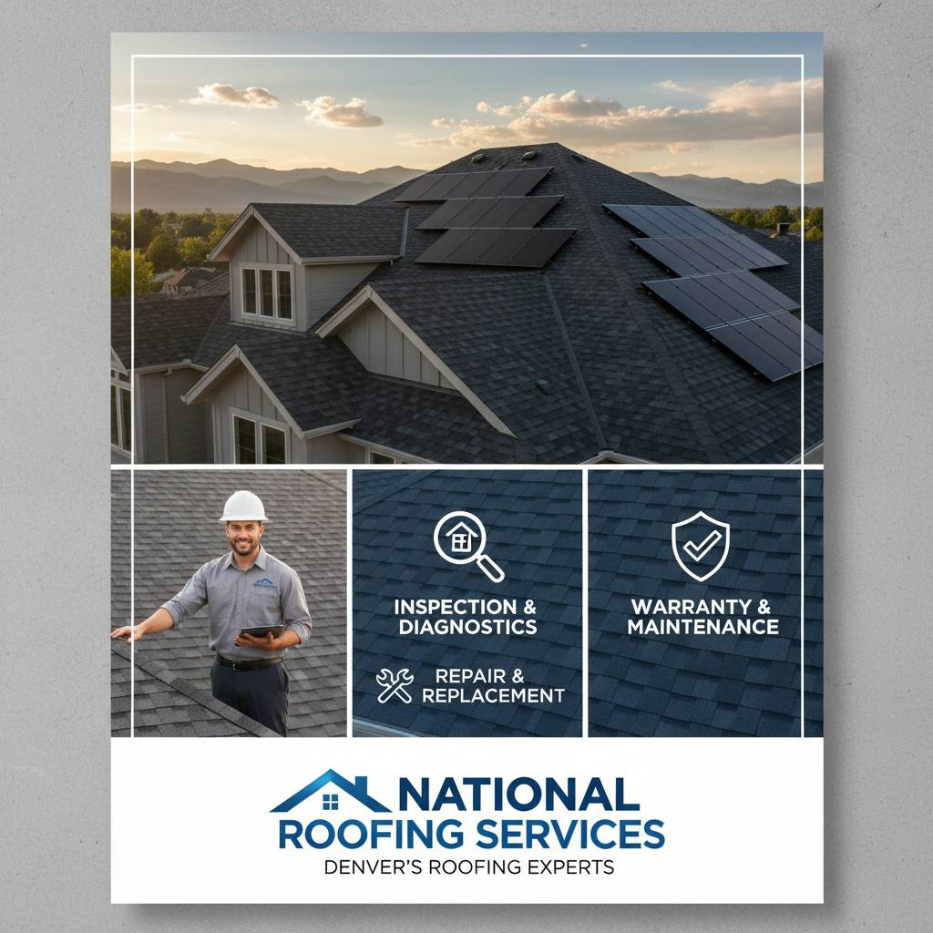 Common Questions Homeowners Ask