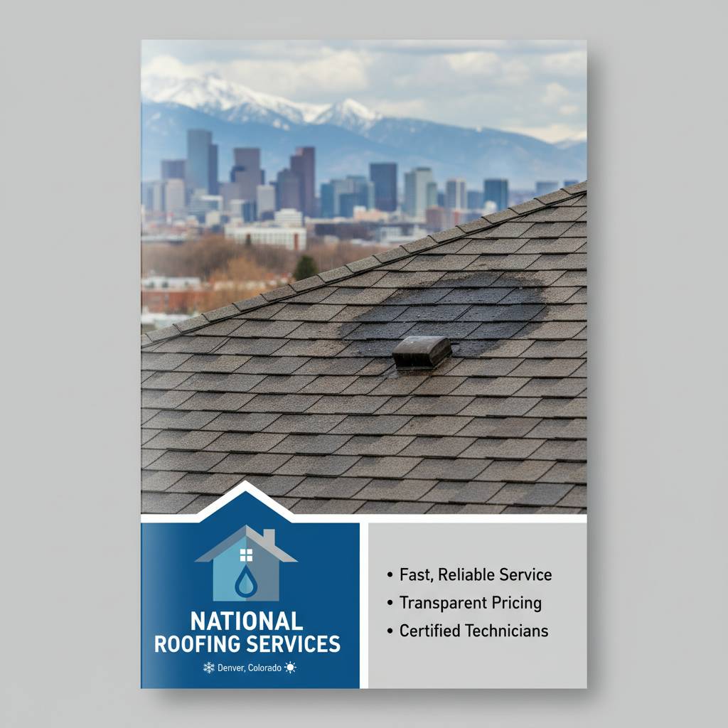 Practical tips for keeping repair costs manageable