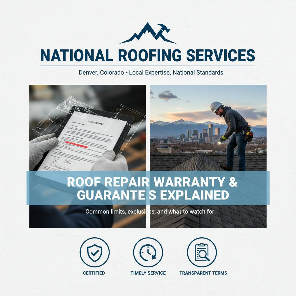 Common limits, exclusions, and what to watch for