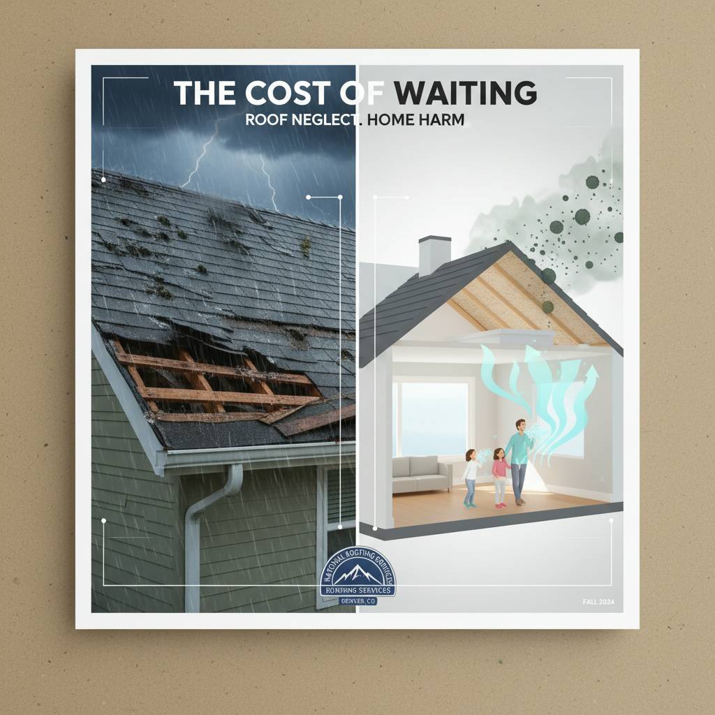 Act now to protect your home and indoor air quality