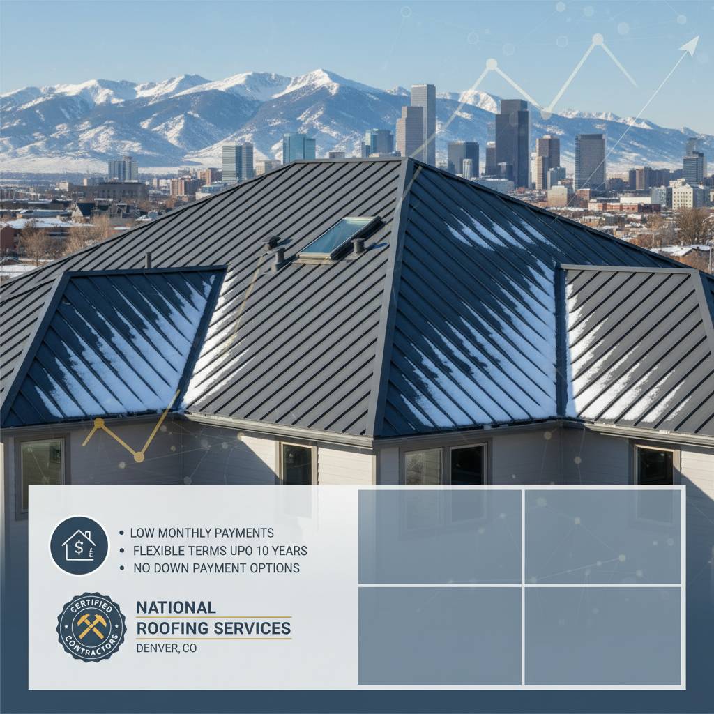 Balancing cost, coverage, and contractor selection