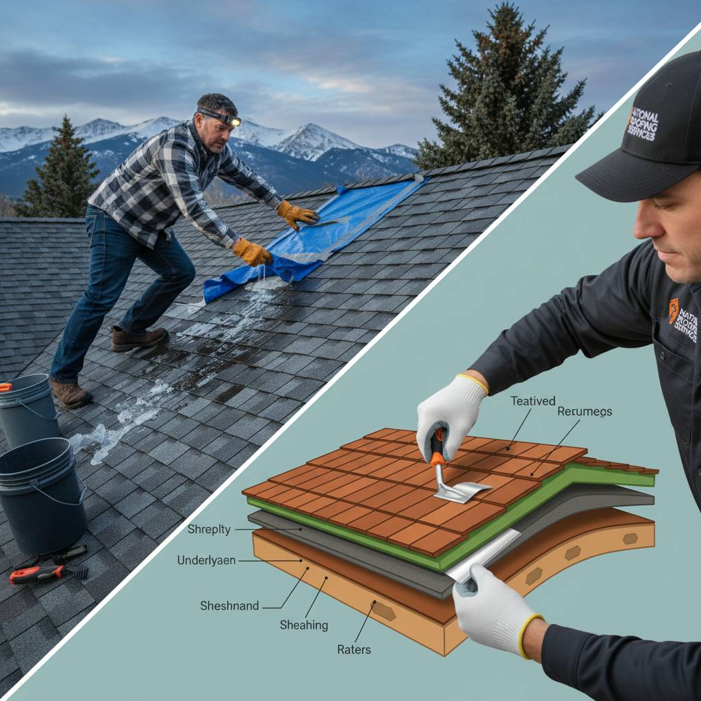 Common mistakes homeowners make when attempting repairs