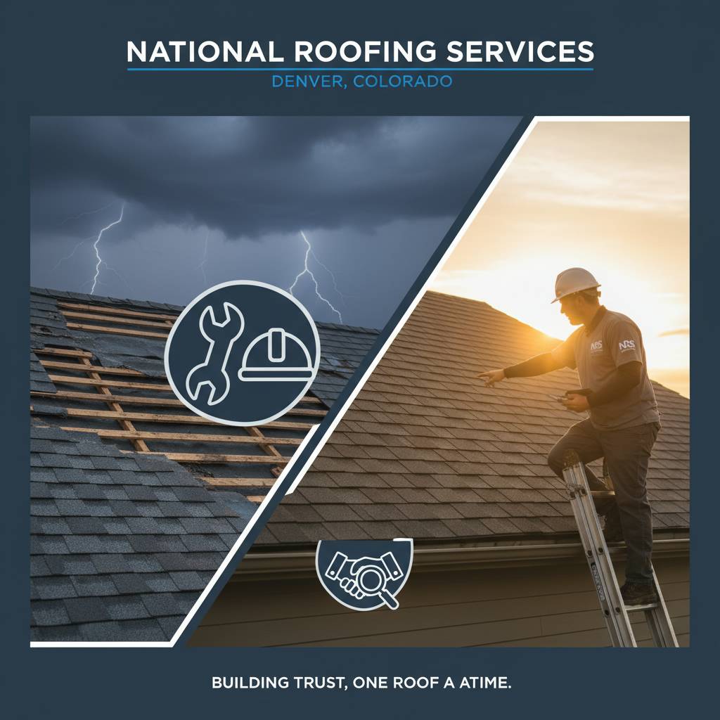 Choosing between DIY fixes and hiring professionals