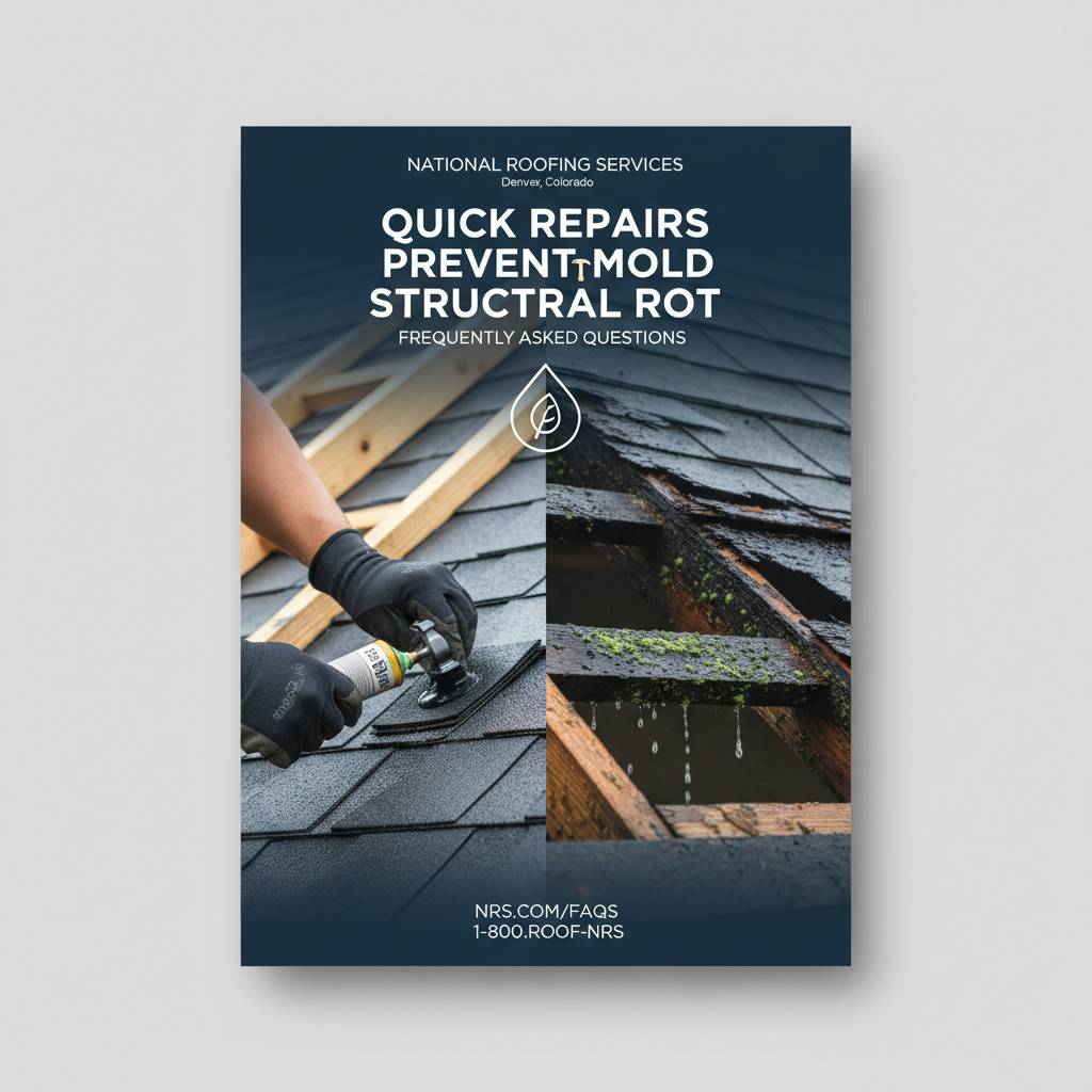 Frequently asked questions