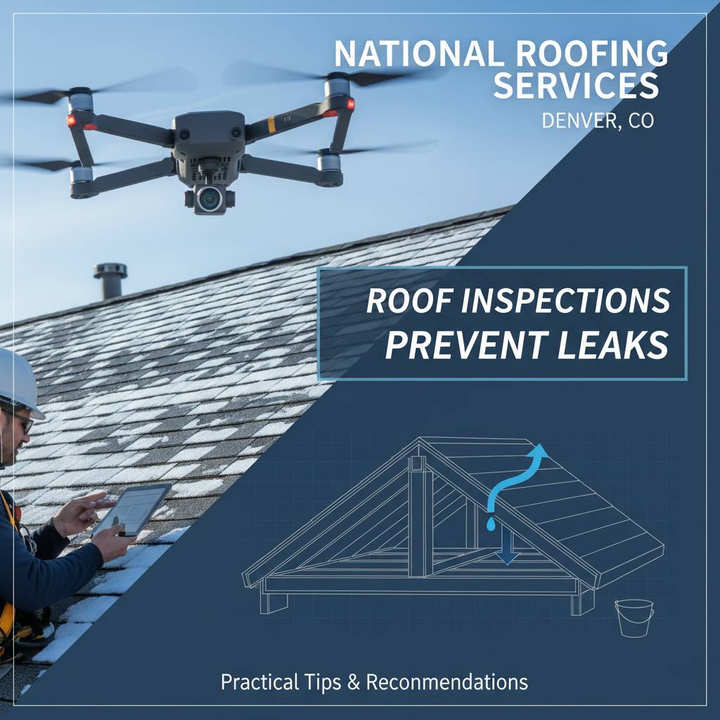 Practical tips and final recommendations