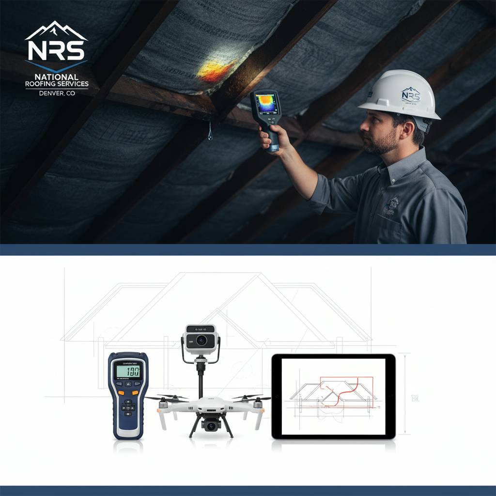 Tools and techniques that improve leak detection accuracy