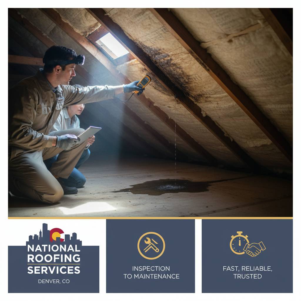 When to call a professional