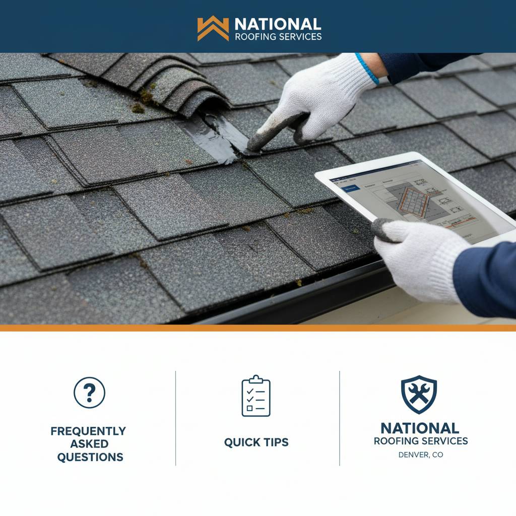 Frequently asked questions and quick tips