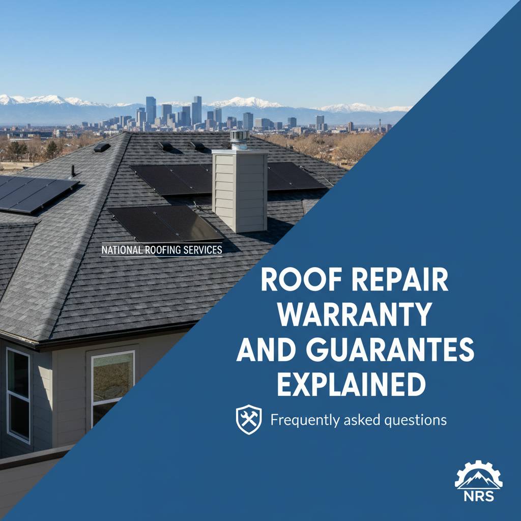 Frequently asked questions