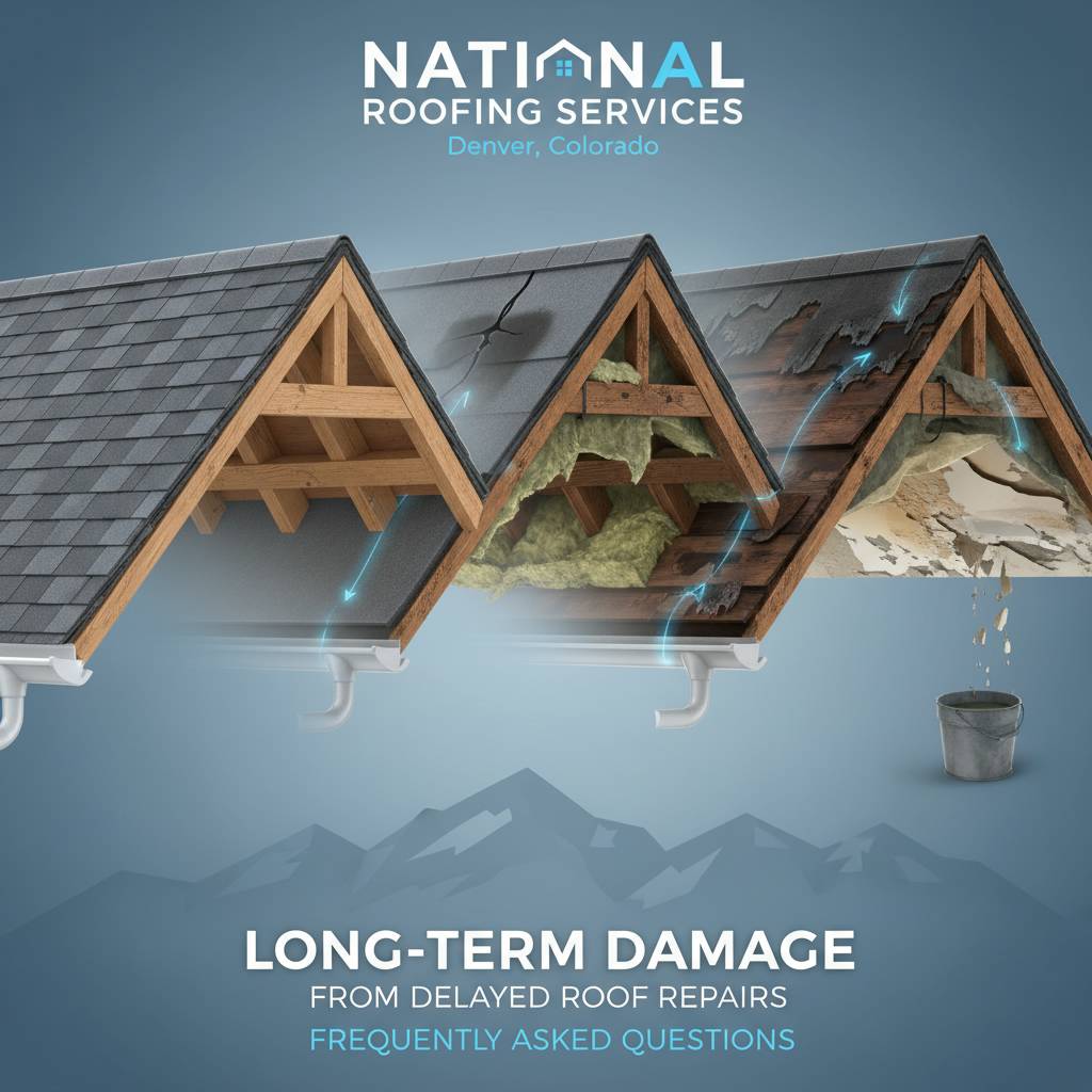 Frequently asked questions