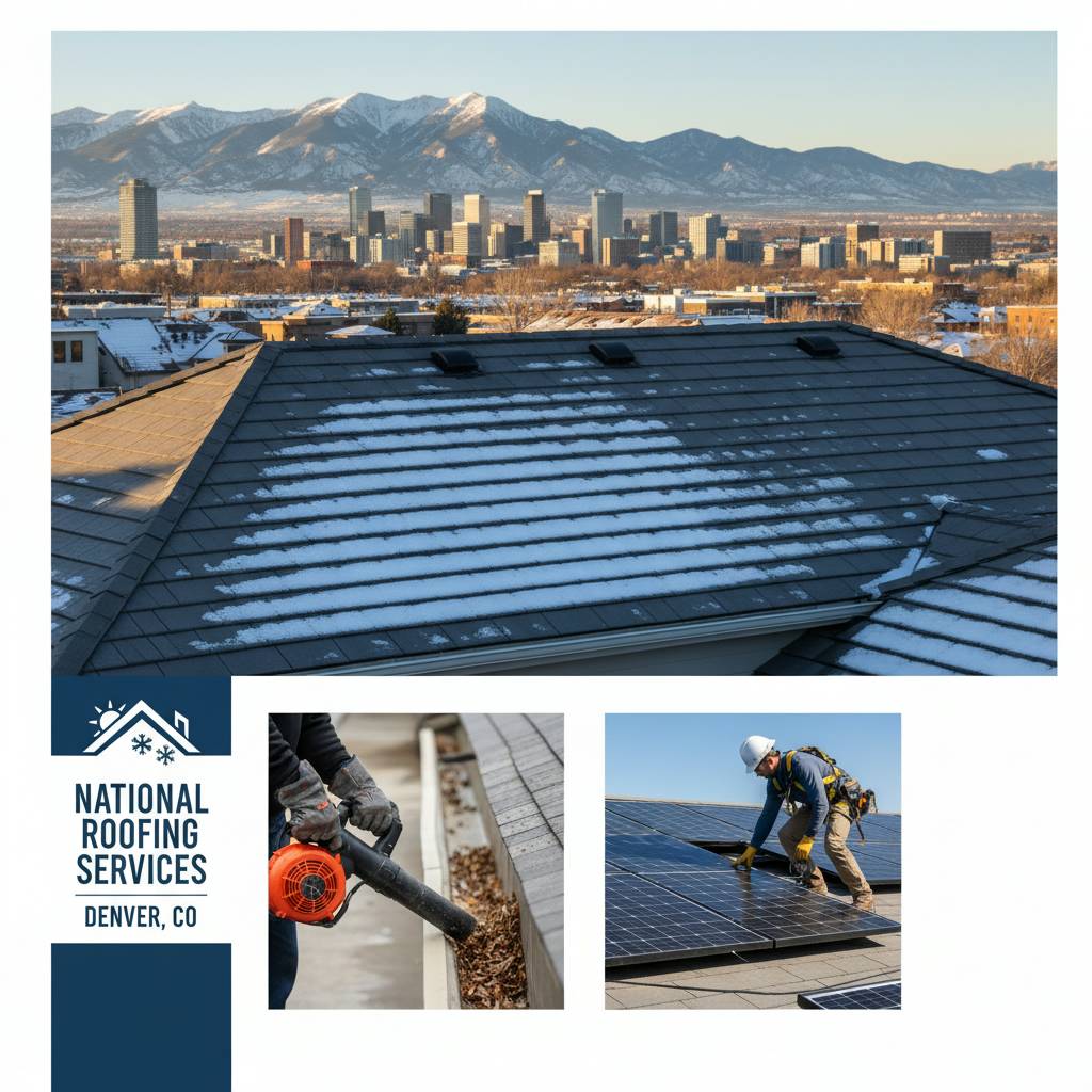 DIY best practices and when professional help saves money