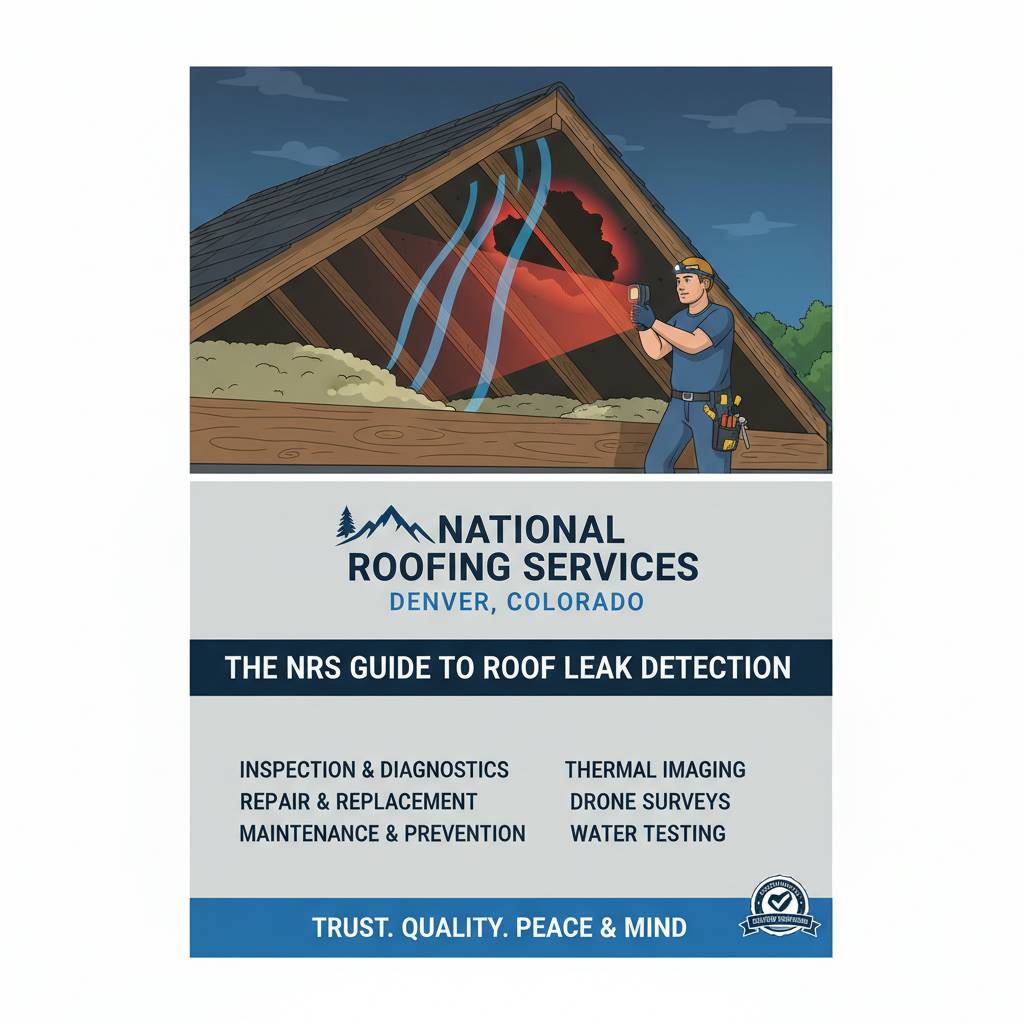 Final thoughts and action steps