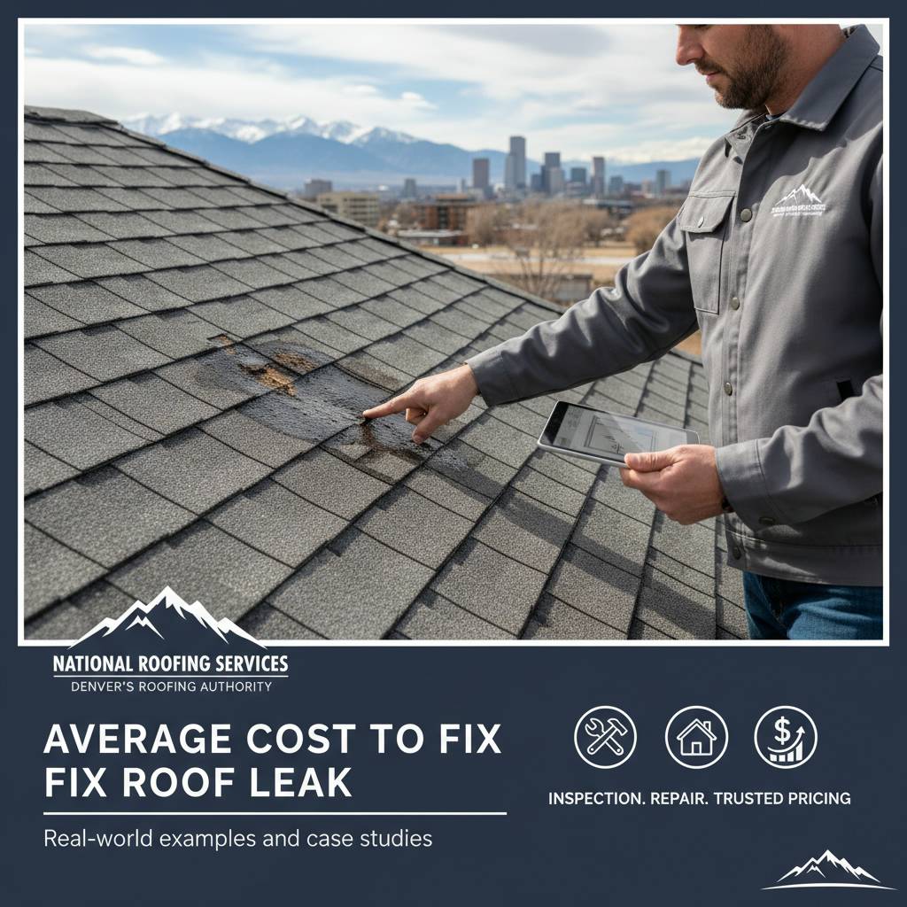 Real-world examples and case studies