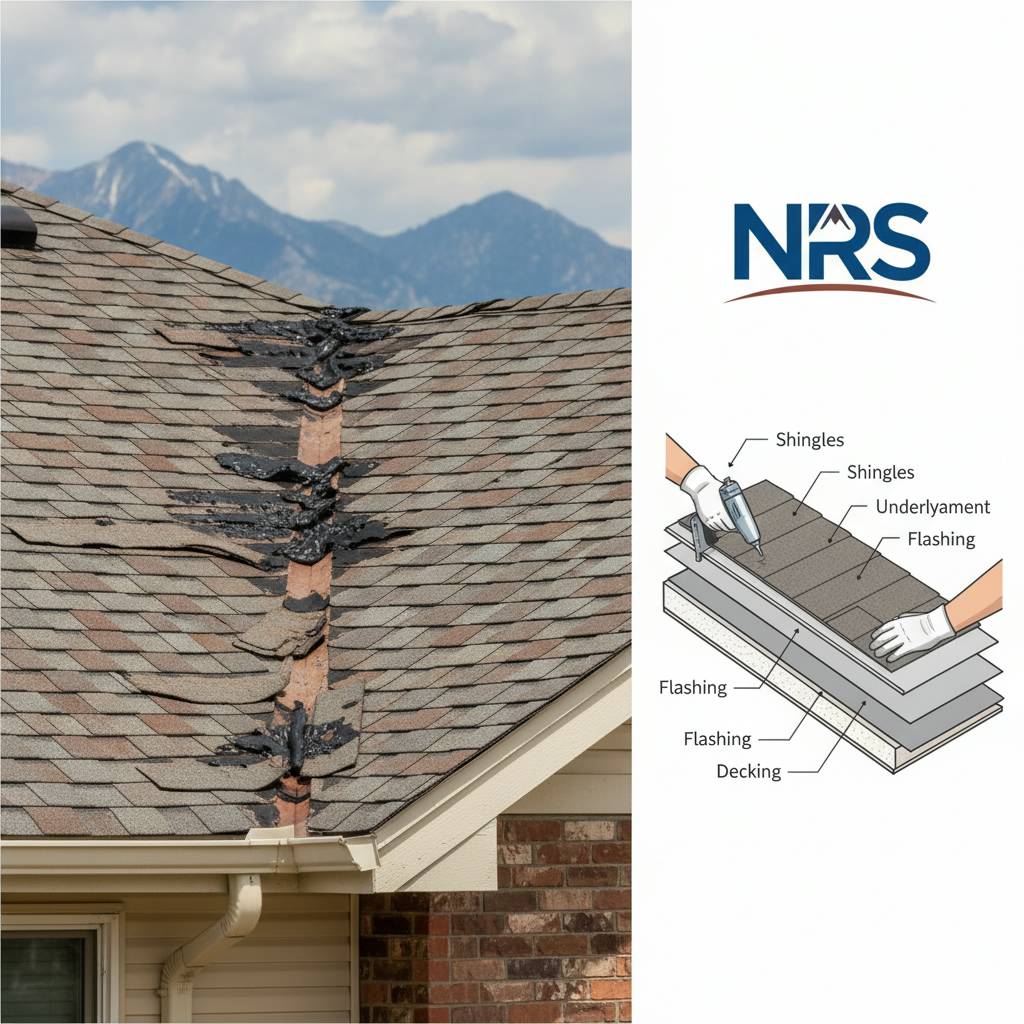 Real-life examples: how shortcuts turned into big jobs