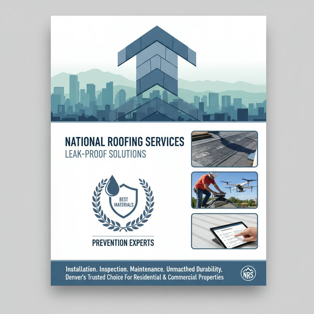 Installation, inspection, and maintenance practices that prevent leaks