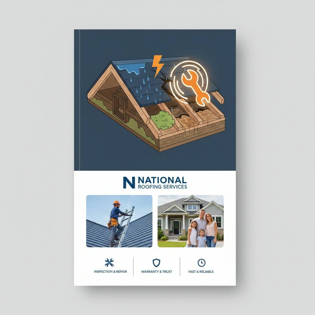 Practical tips for building managers and homeowners